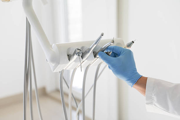 24/7 Emergency Dental Implants experts in Effingham, IL